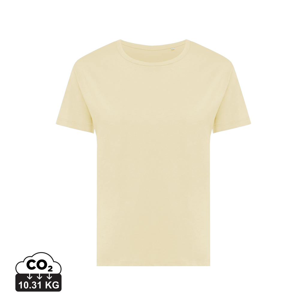 cream yellow