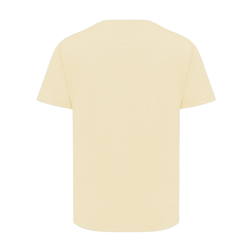 cream yellow