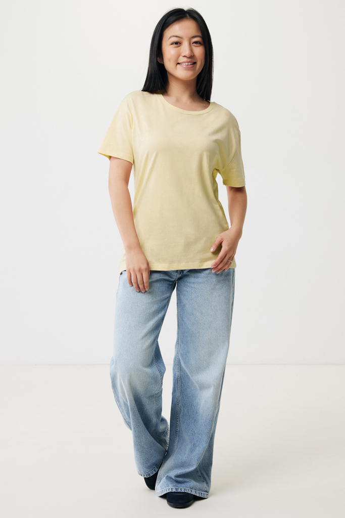 cream yellow