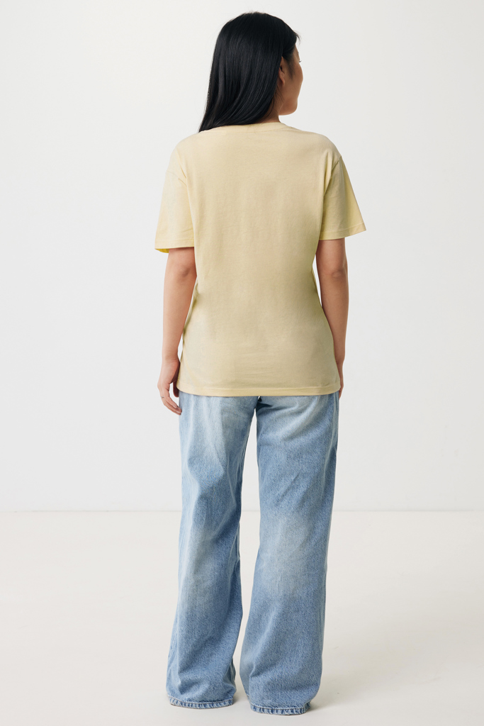 cream yellow