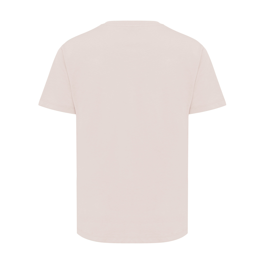 cloud pink