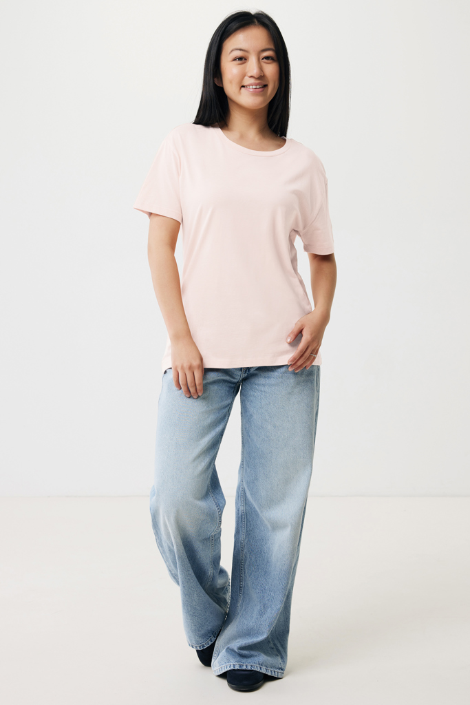 cloud pink