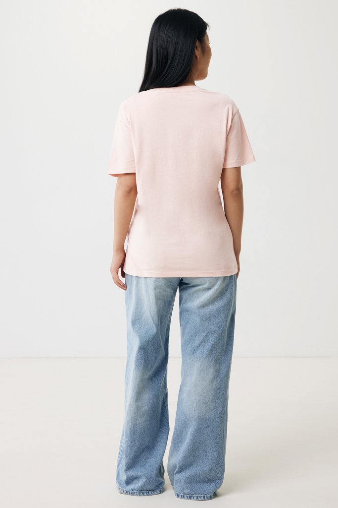 cloud pink