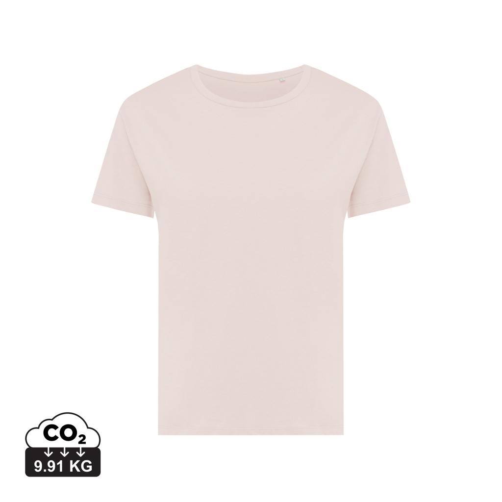 cloud pink