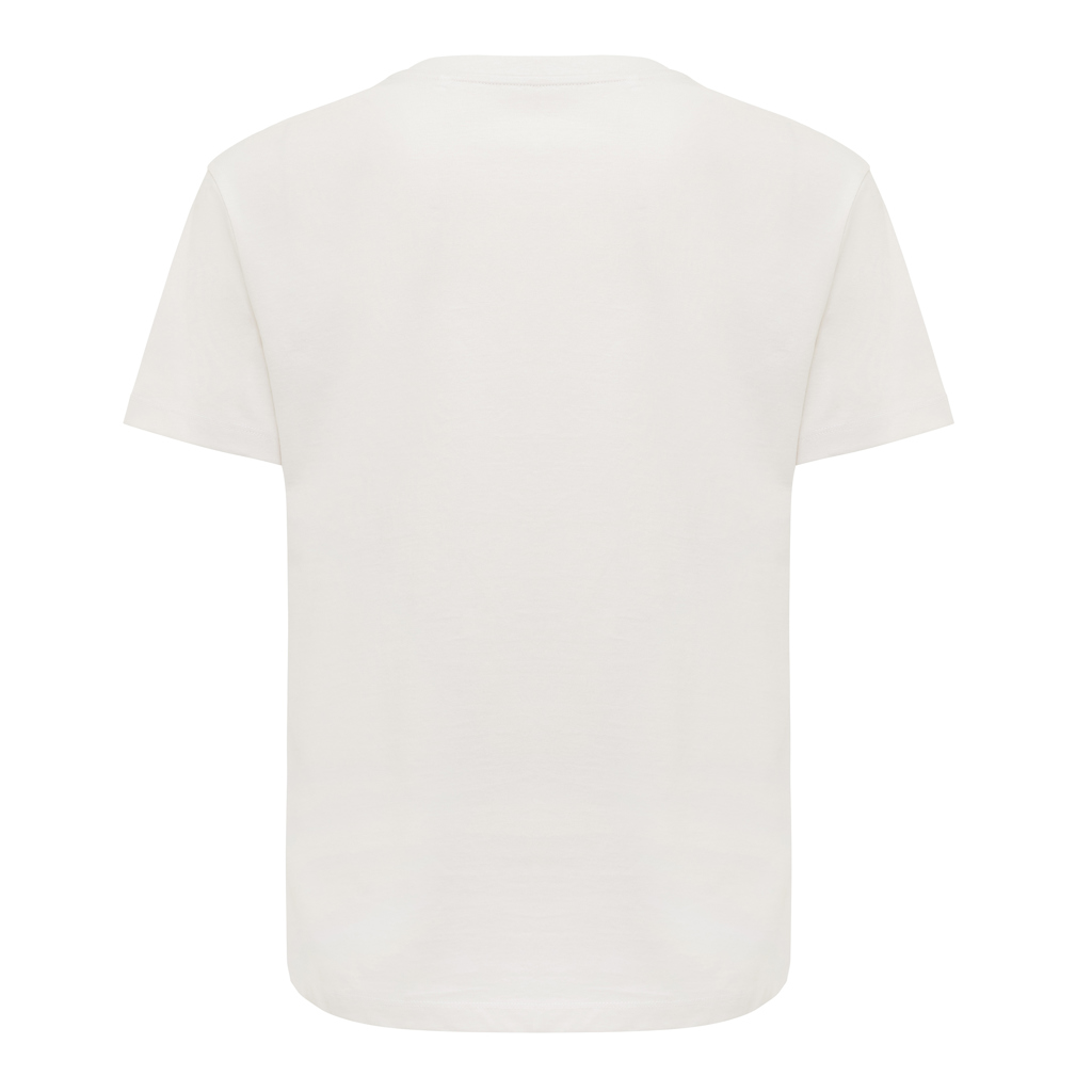 ivory white