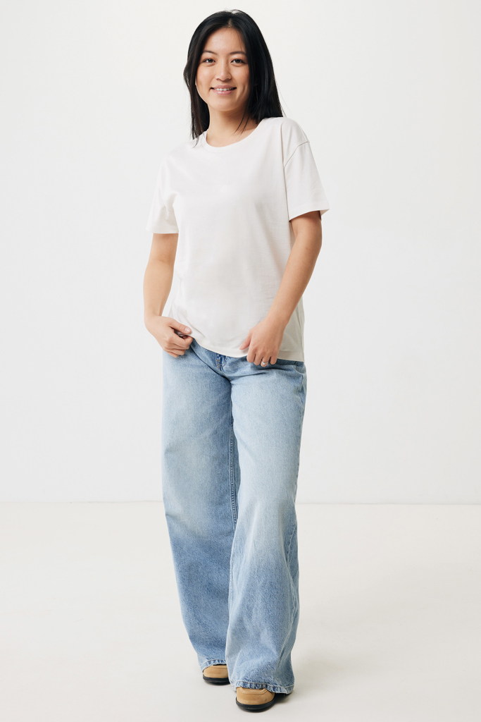 ivory white