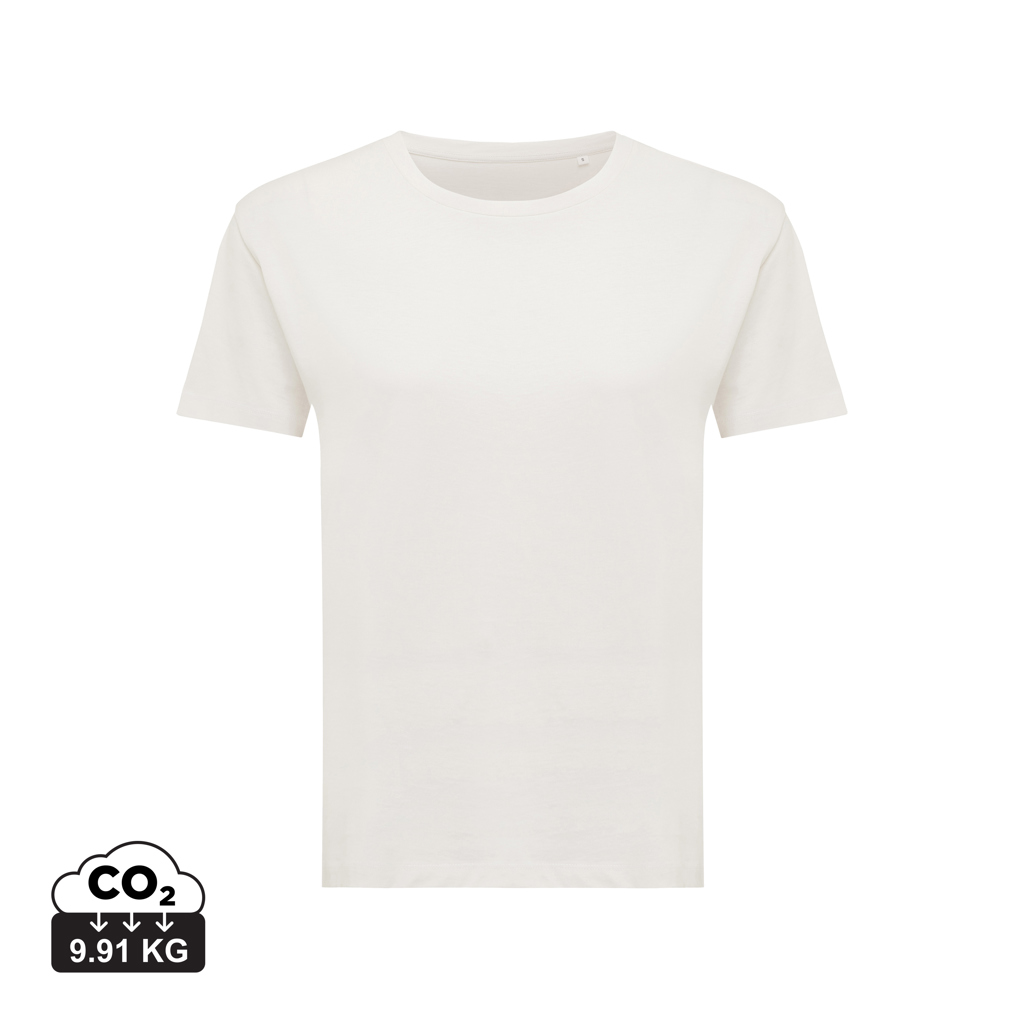 ivory white