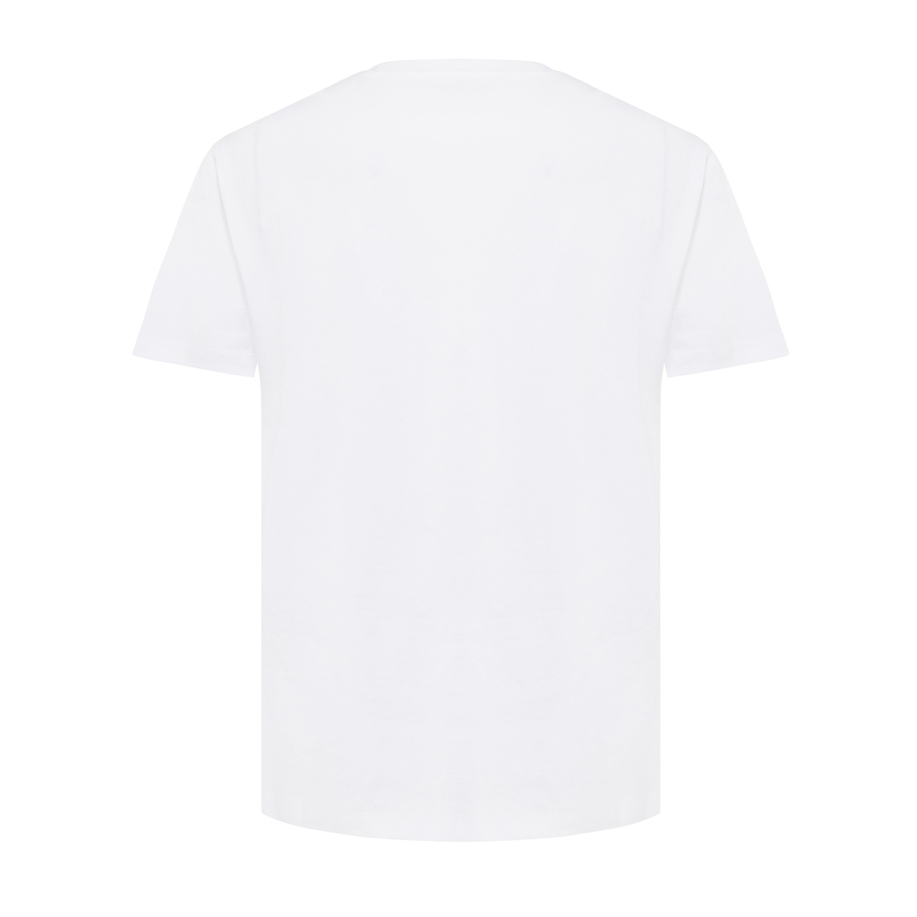 recycled white