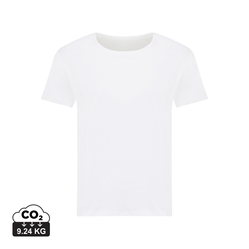 recycled white