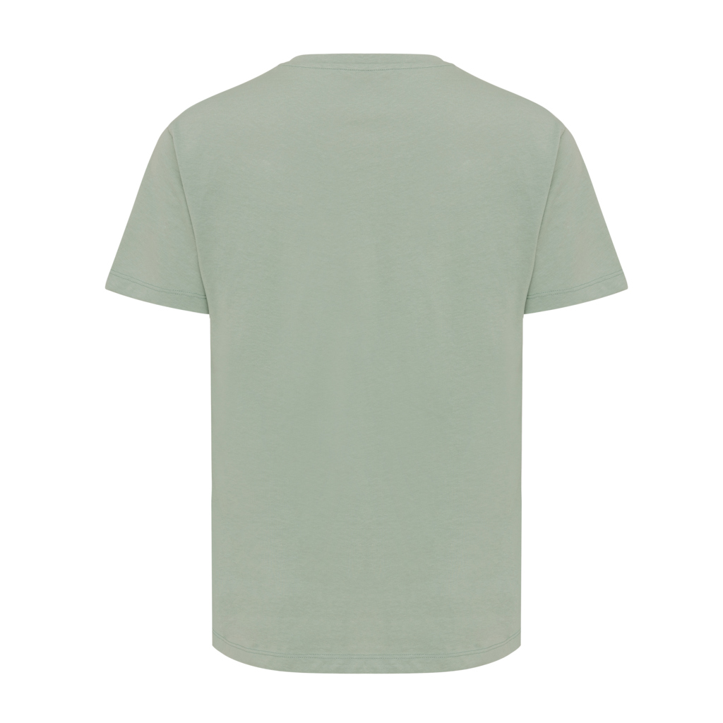 Iceberg green