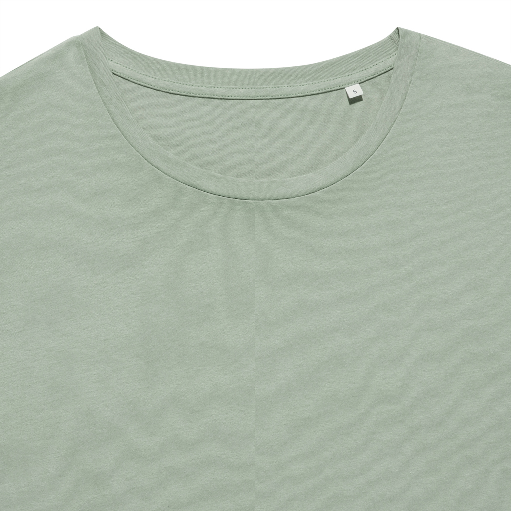 Iceberg green