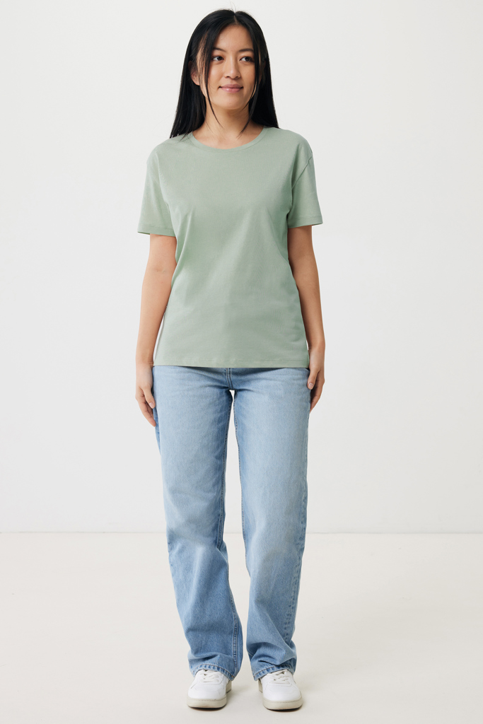 Iceberg green