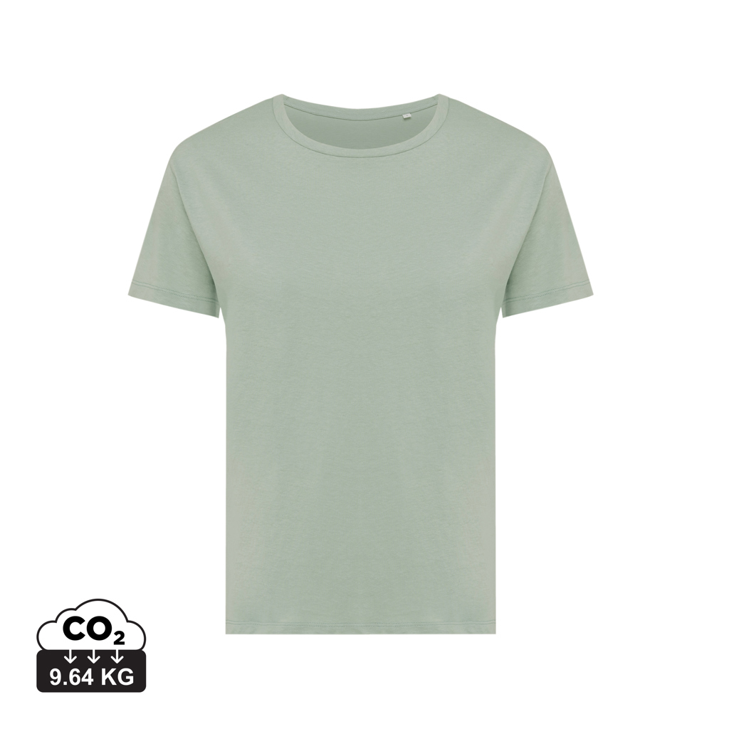Iceberg green