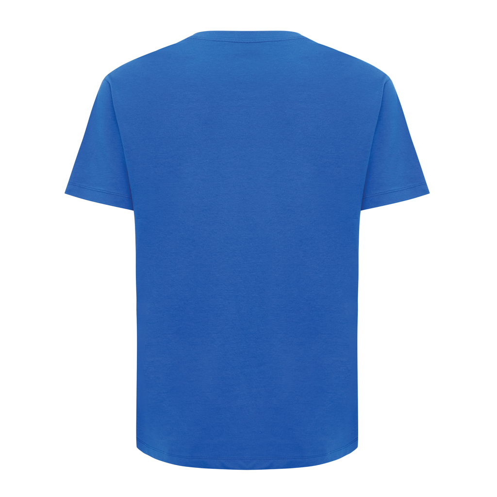 bleu royal