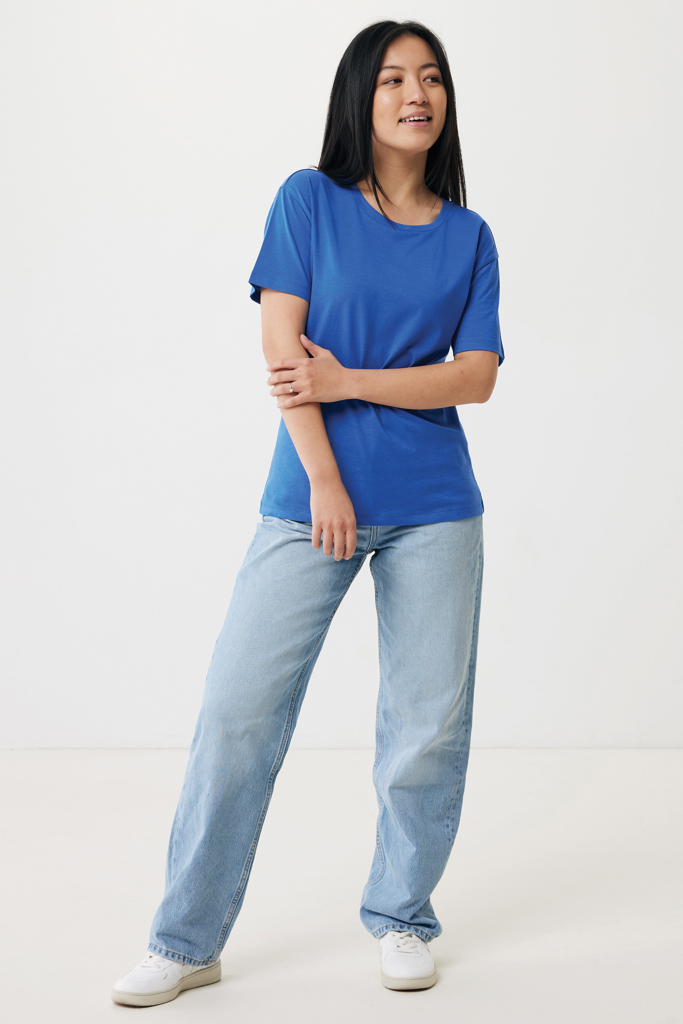 bleu royal