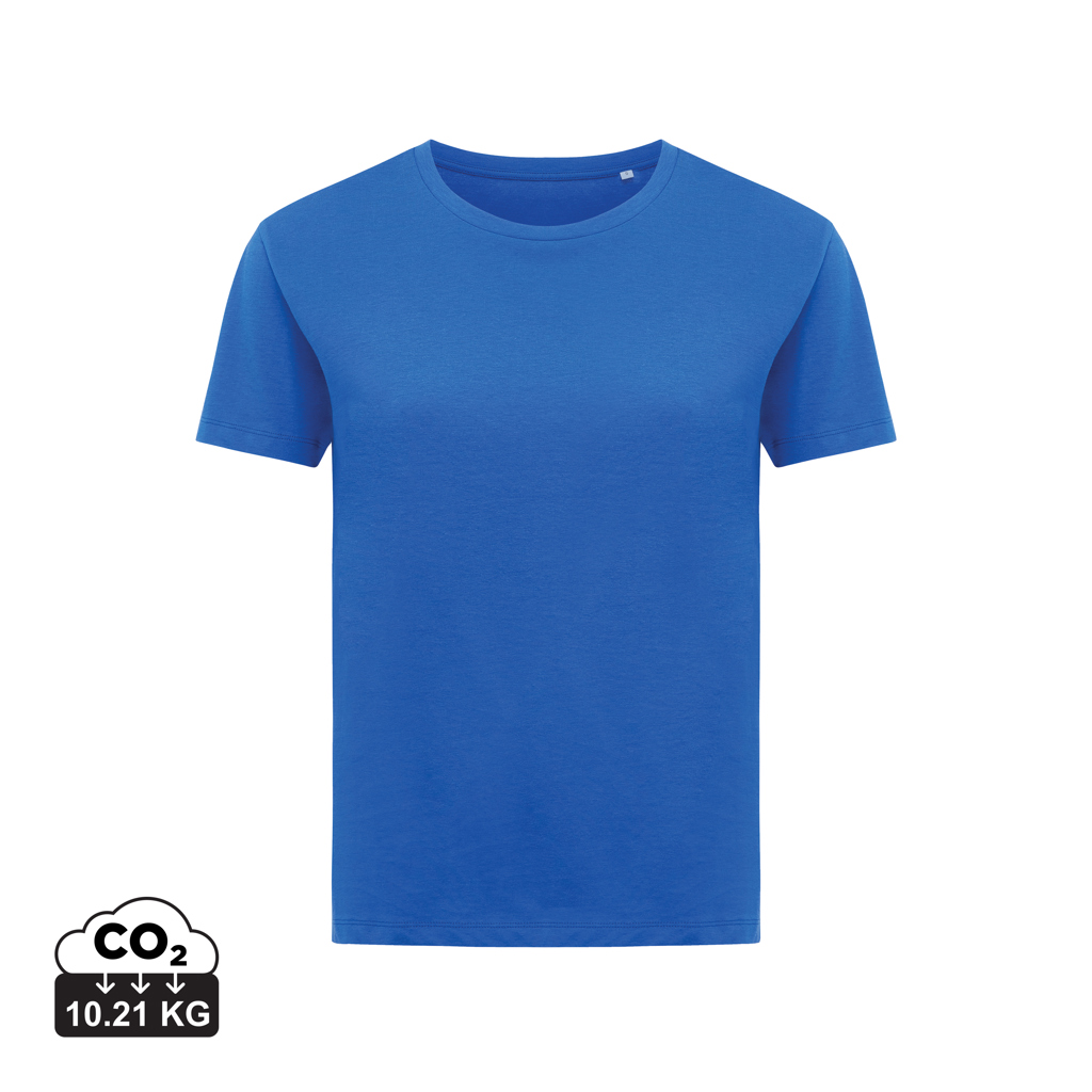 bleu royal