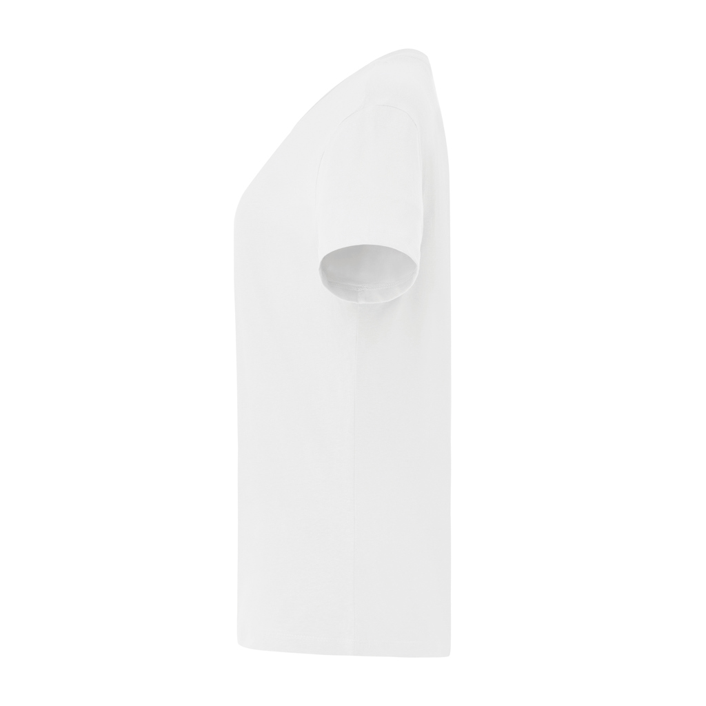 recycled white