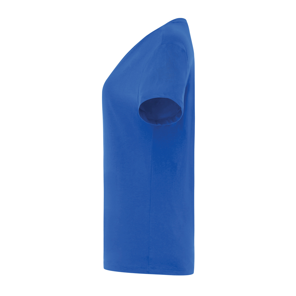 bleu royal