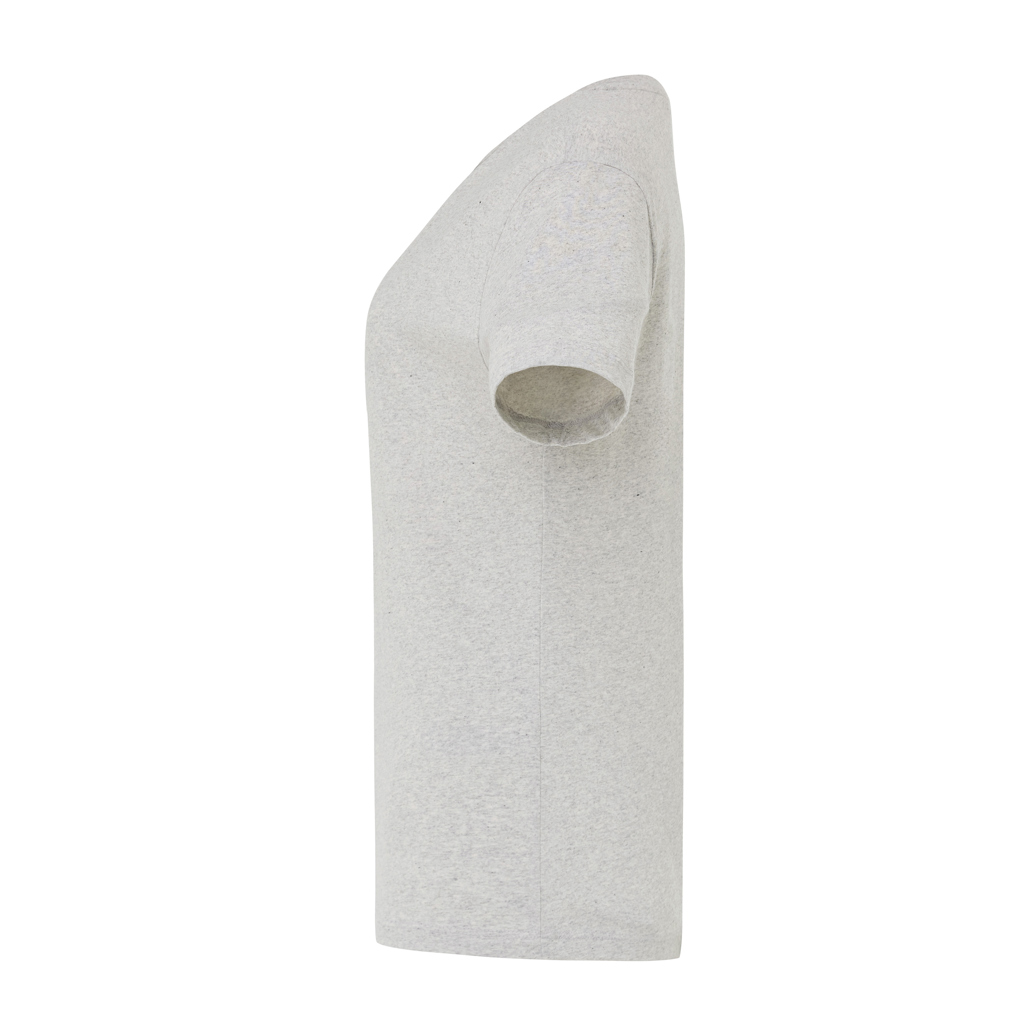 light heather grey