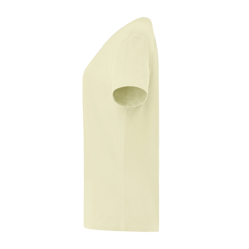 cream yellow