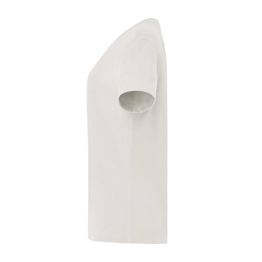 ivory white