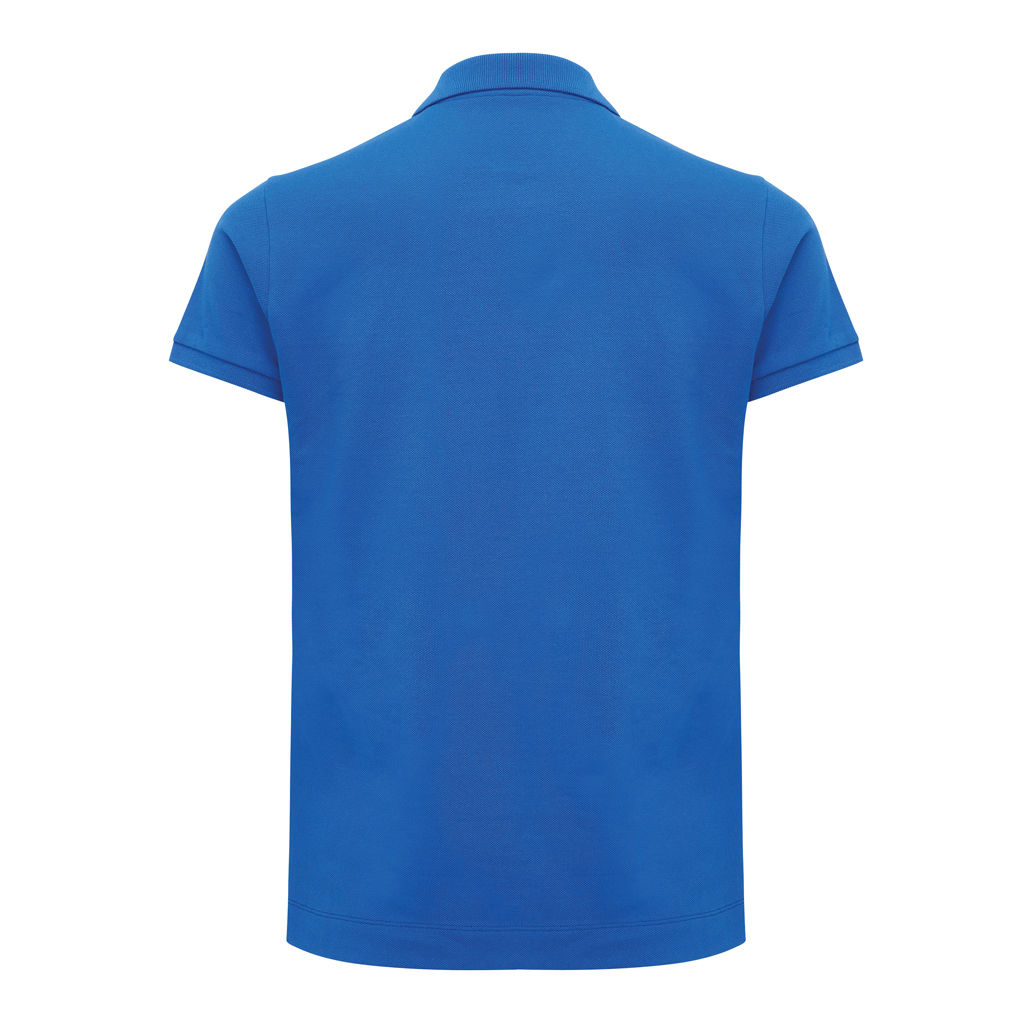 bleu royal