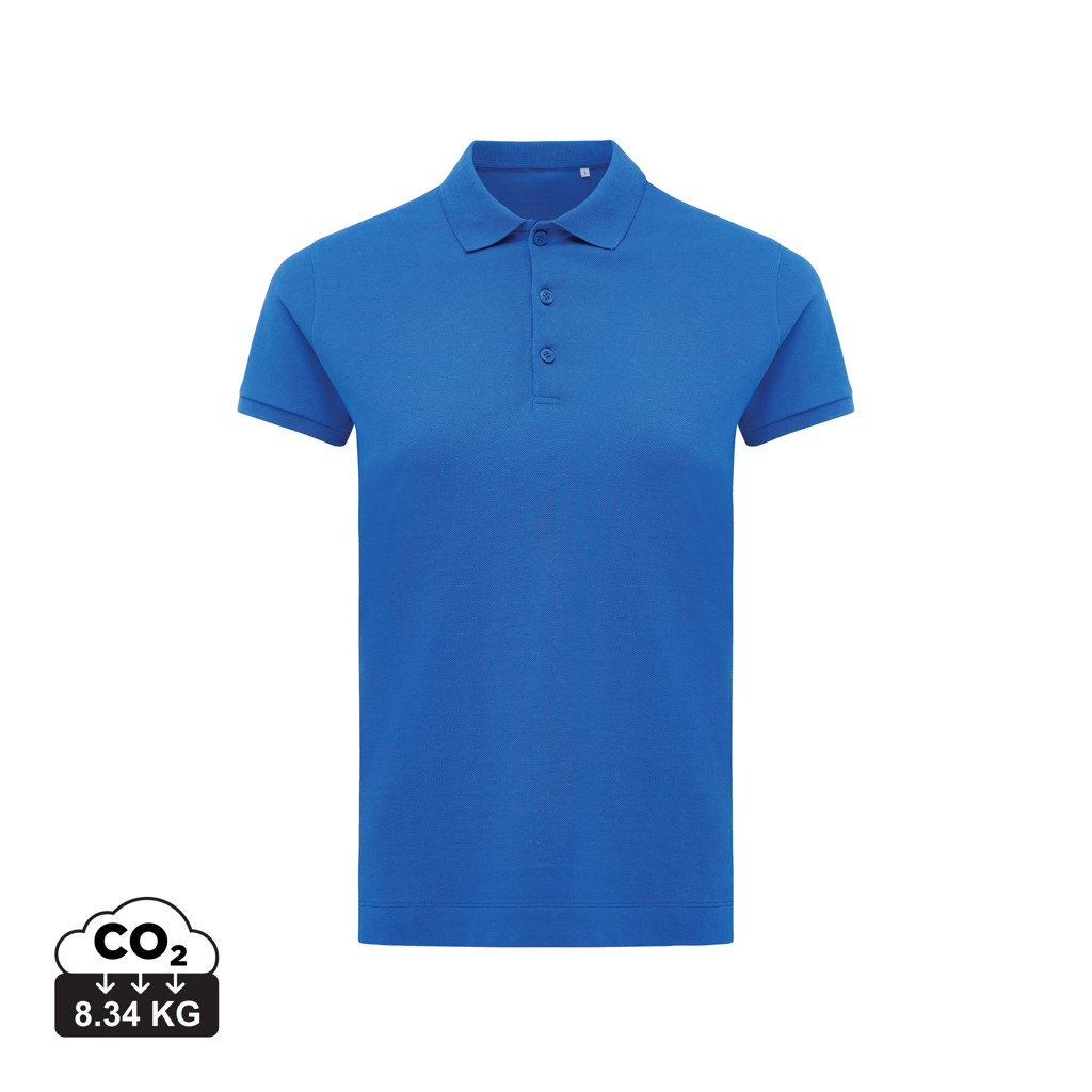bleu royal