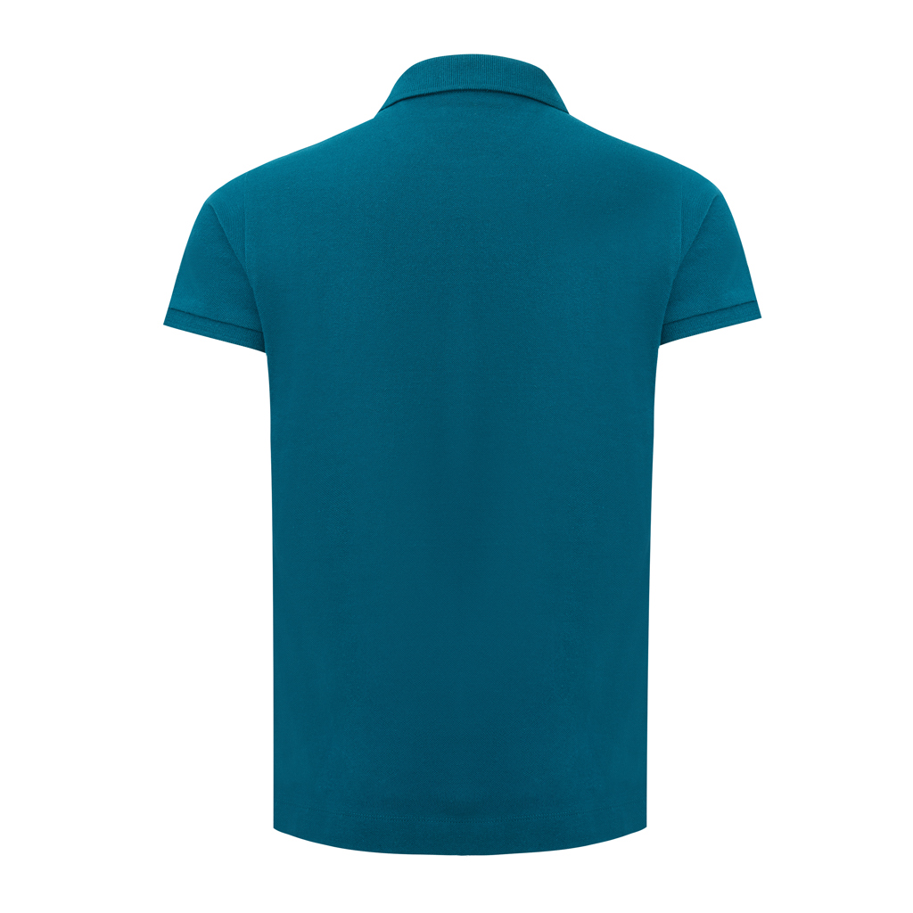 dark teal