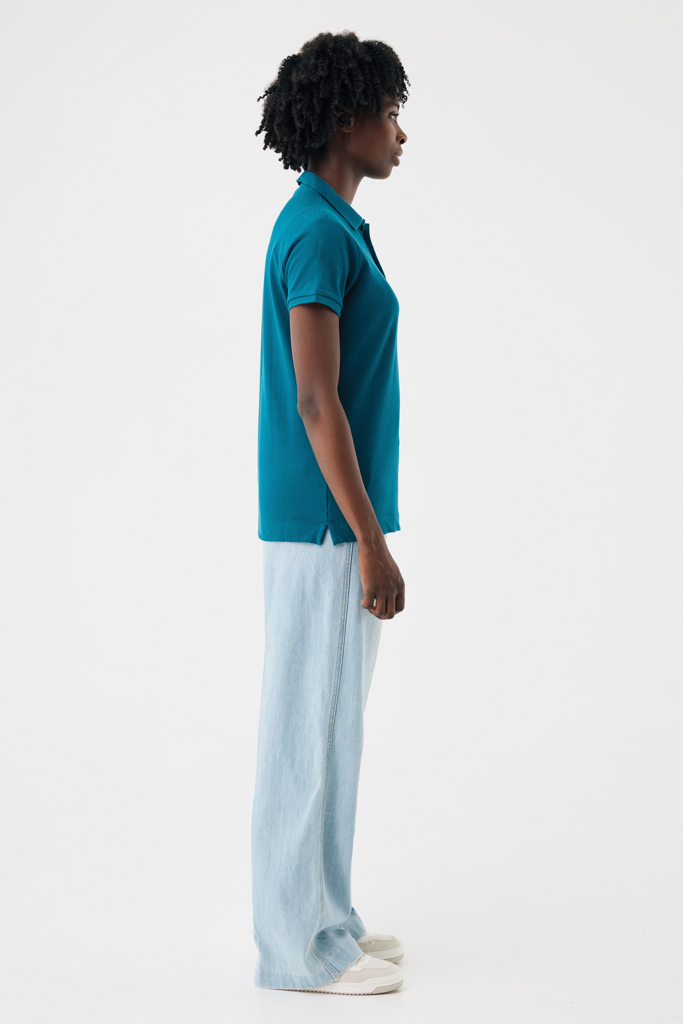 dark teal