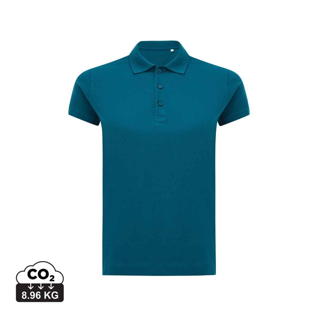 dark teal