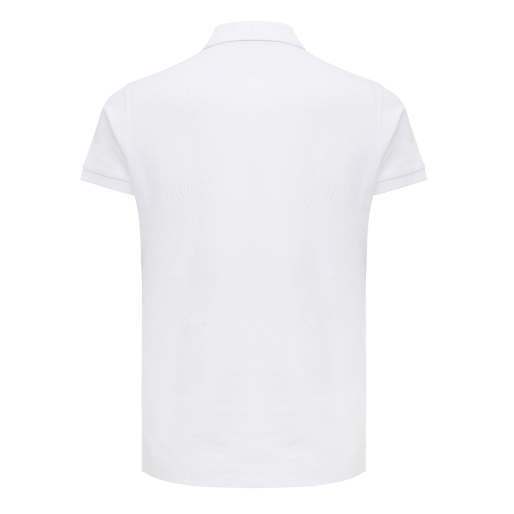 recycled white