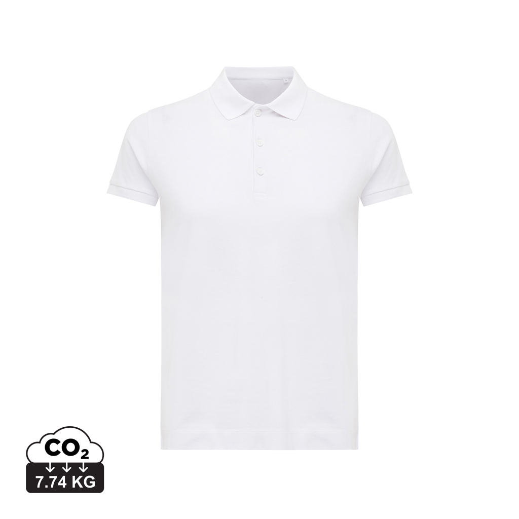 recycled white
