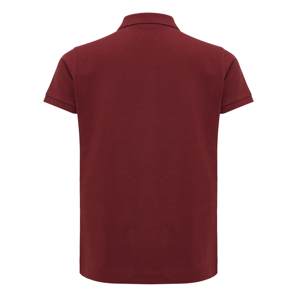 rouge bordeaux