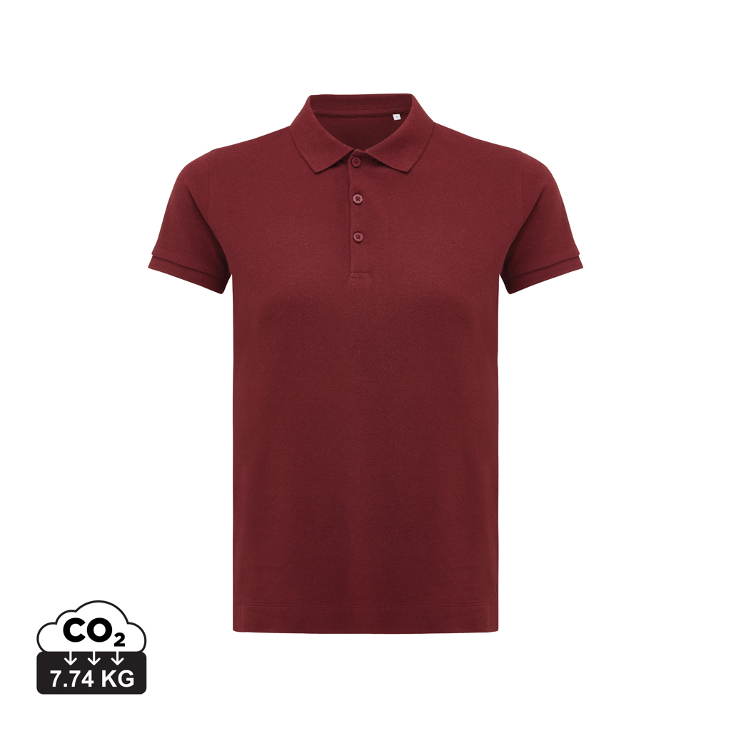 rouge bordeaux