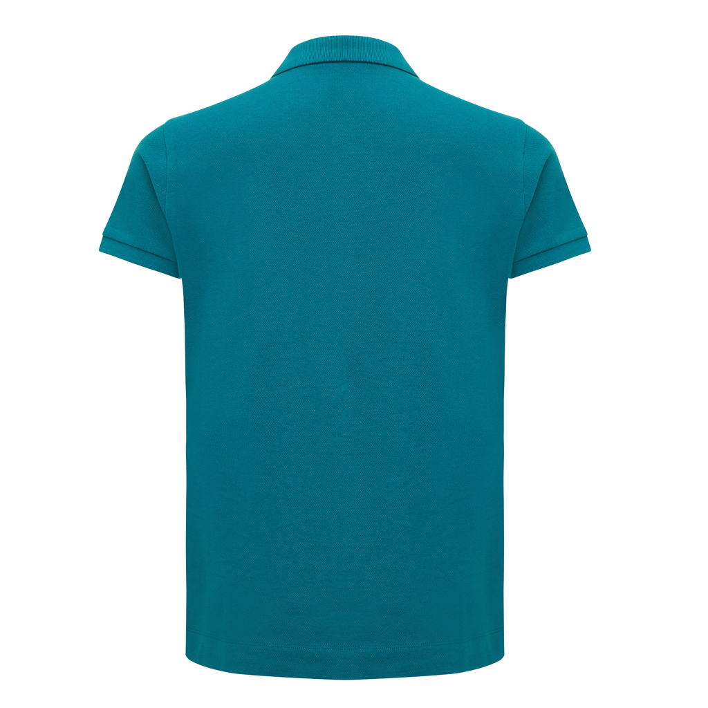 verdigris