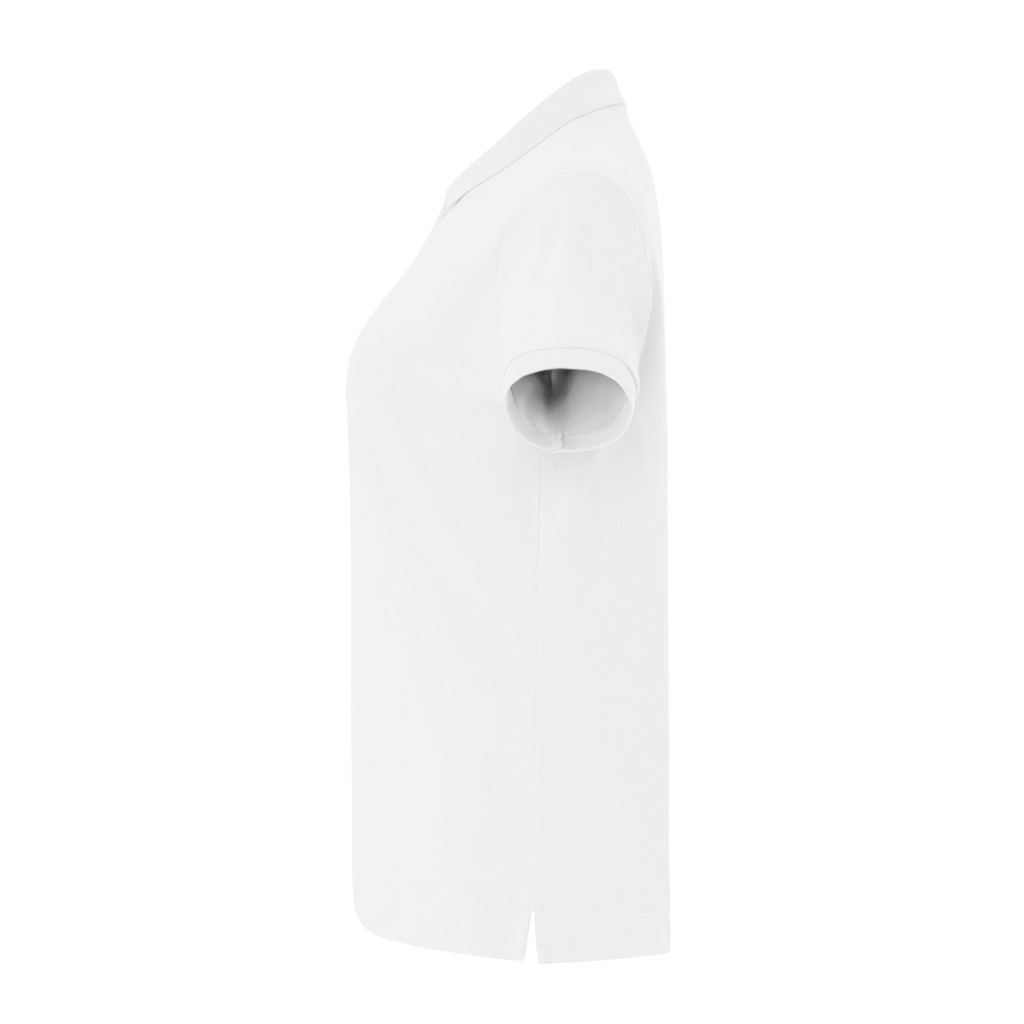 recycled white