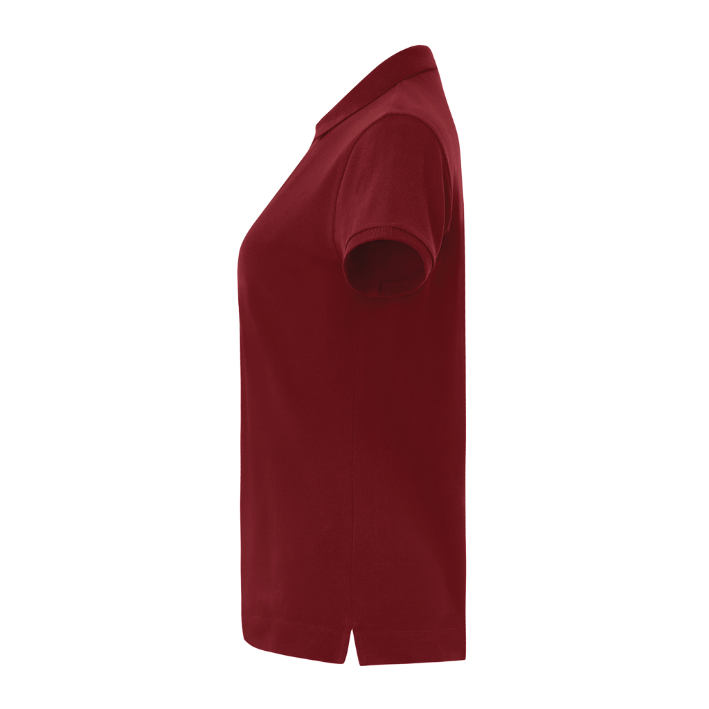 rouge bordeaux