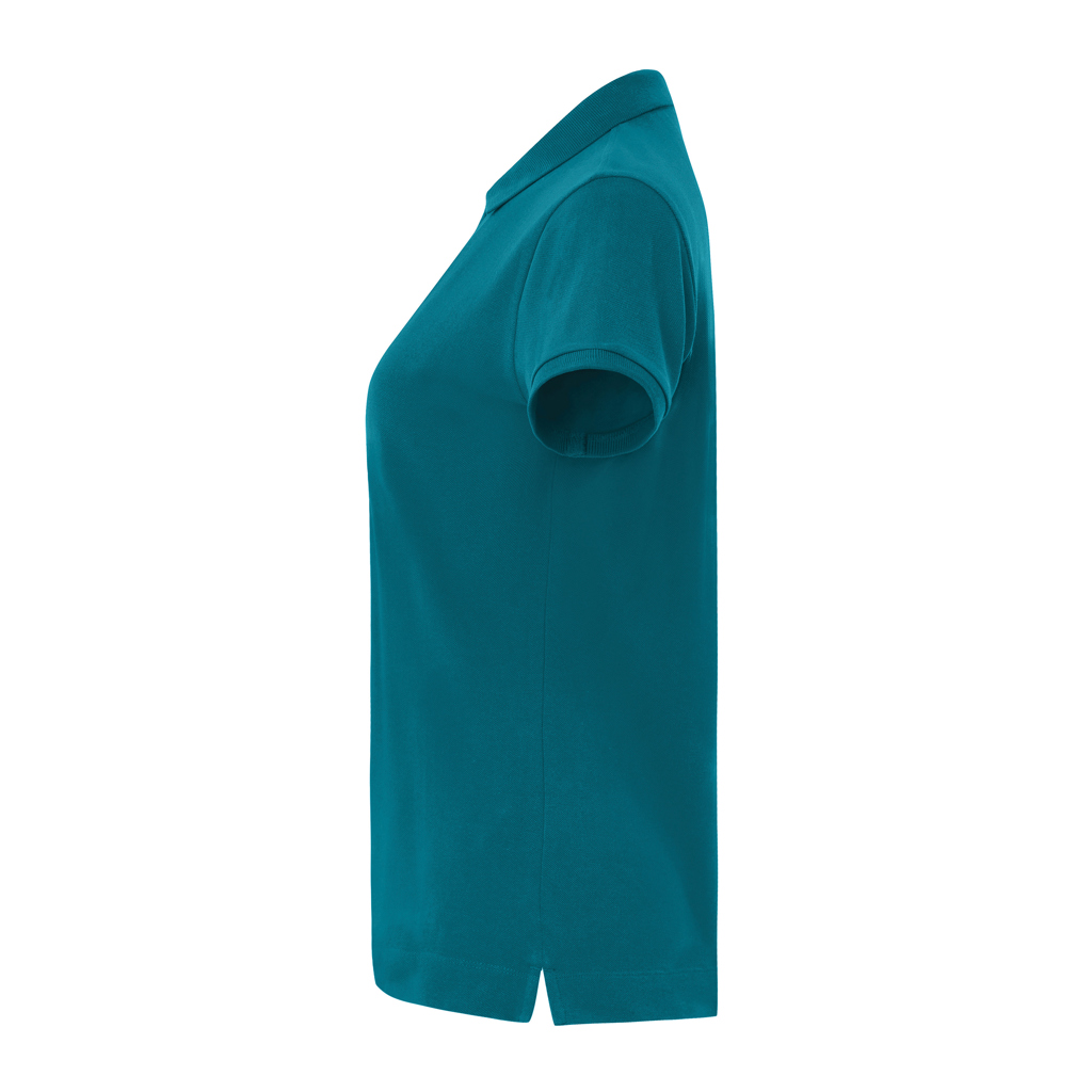 verdigris