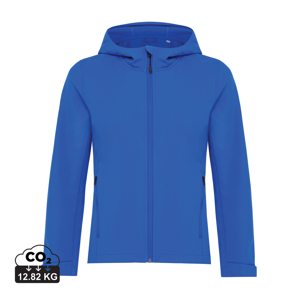 bleu royal