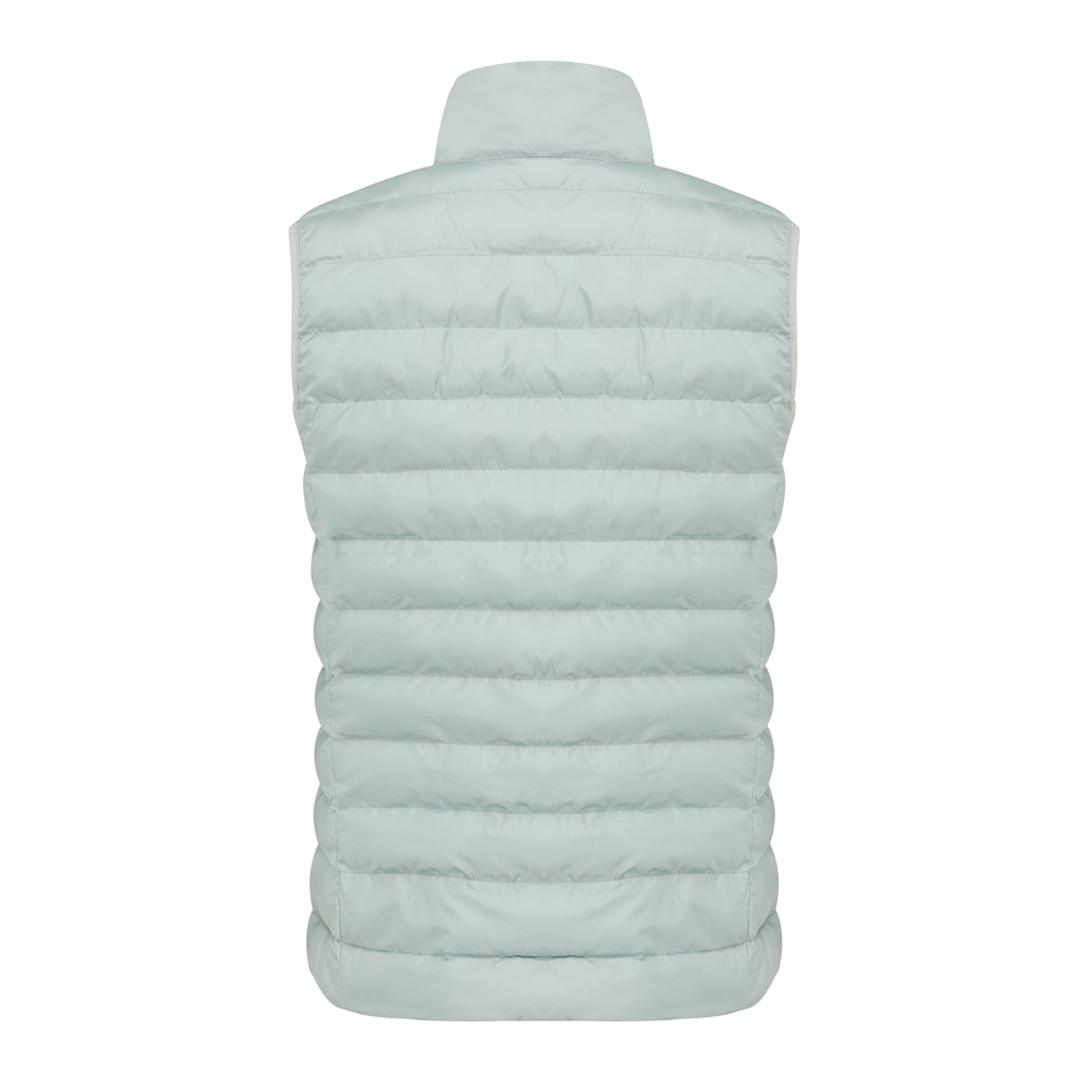 Iceberg green