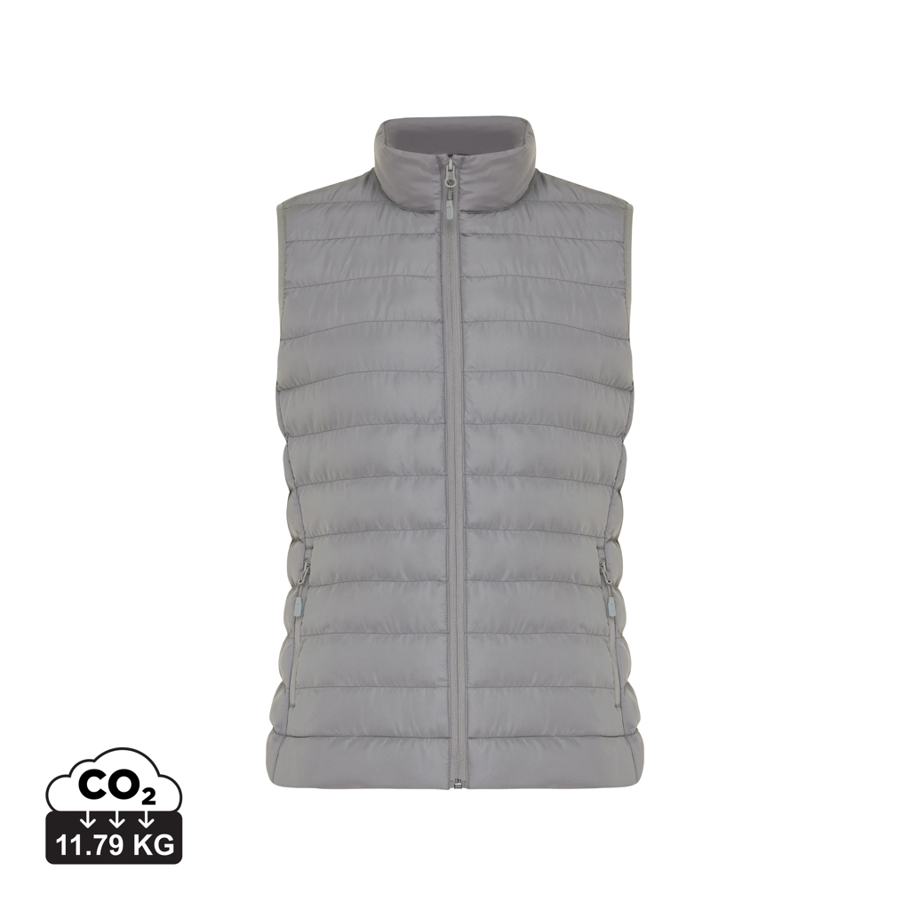 gris argent