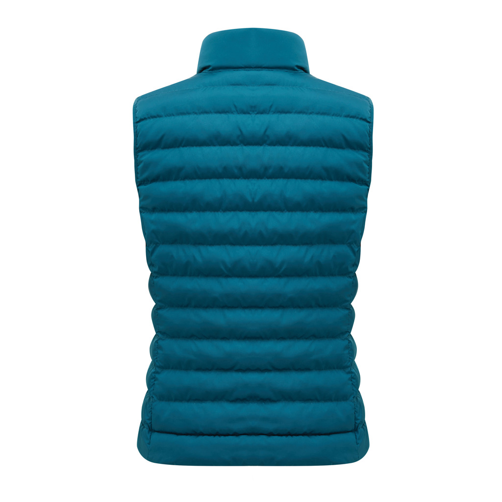 dark teal