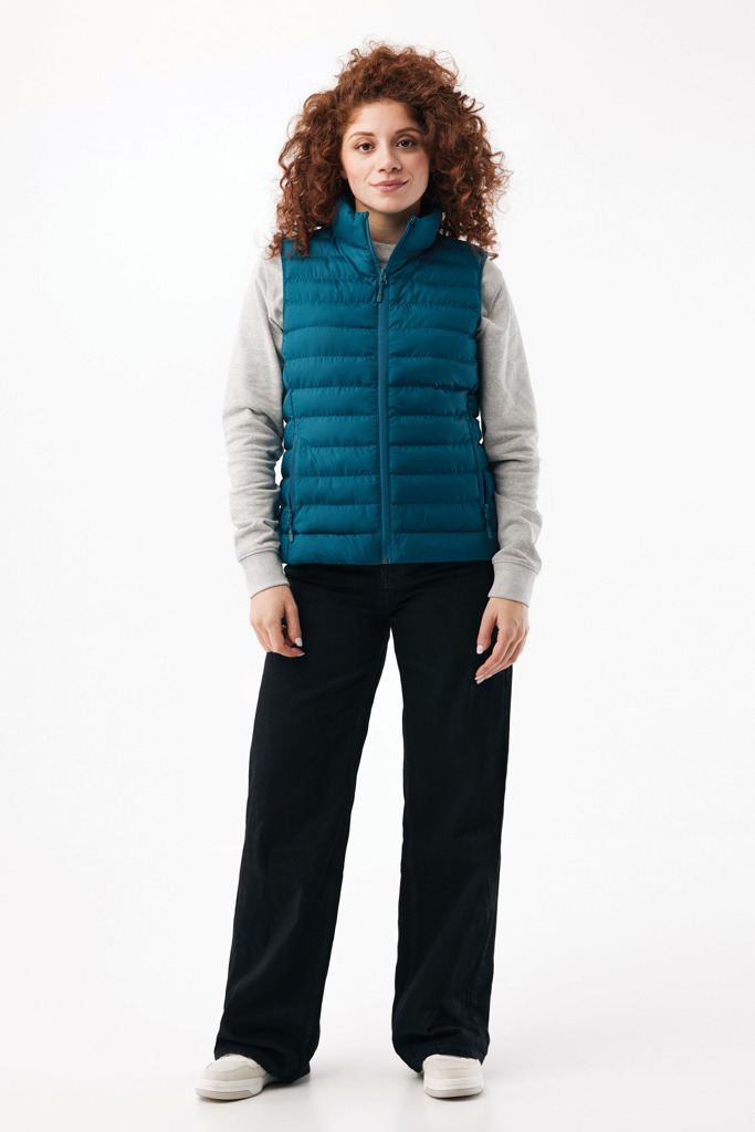 dark teal