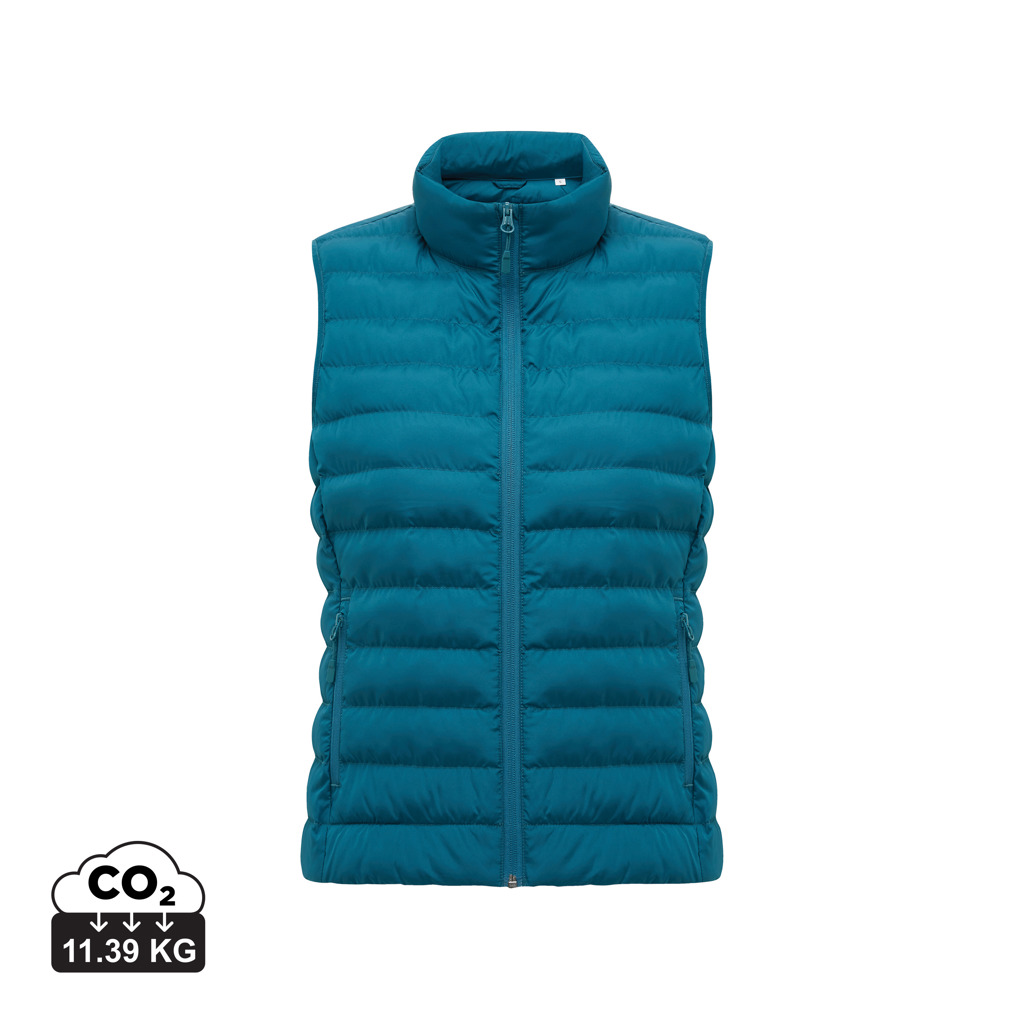 dark teal