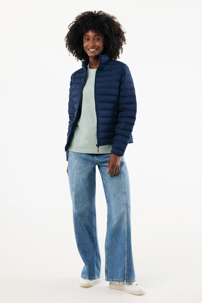 bleu marine