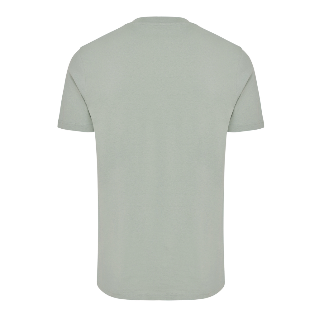 Iceberg green