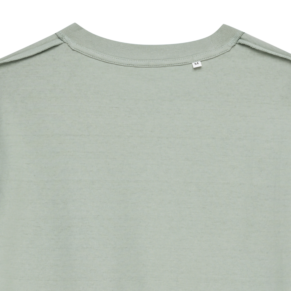 Iceberg green