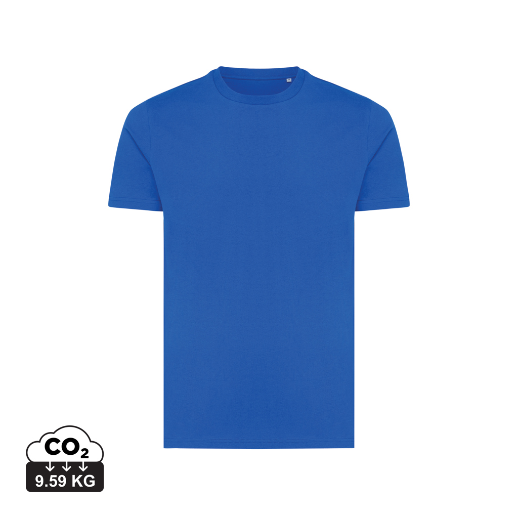 bleu royal