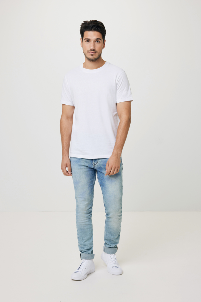 recycled white