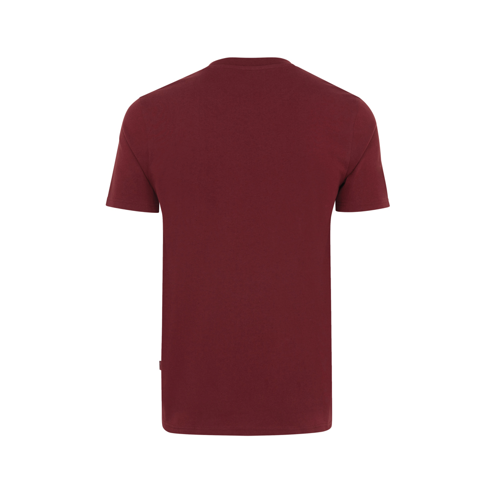 rouge bordeaux